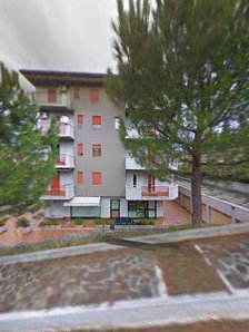 Immagine Sakura Aesthetics 4