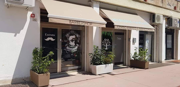 Immagine Benessere Namastè 1