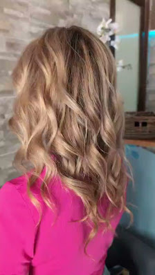 Immagine Benessere Namastè 2