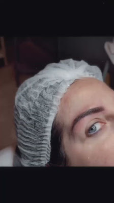 Immagine Benessere Namastè 3