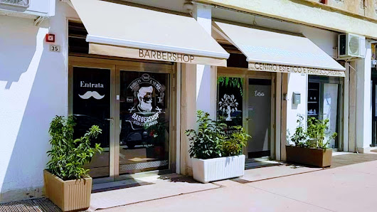 Immagine Benessere Namastè 4