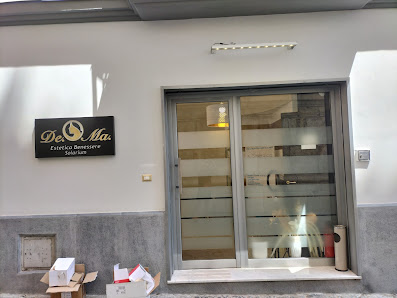 Immagine Centro Estetico De.ma 1