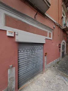 Immagine Centro Estetico De.ma 3