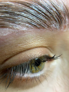 Immagine Beauty Art House 2