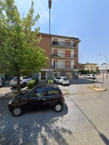 Immagine Beauty Art House 3