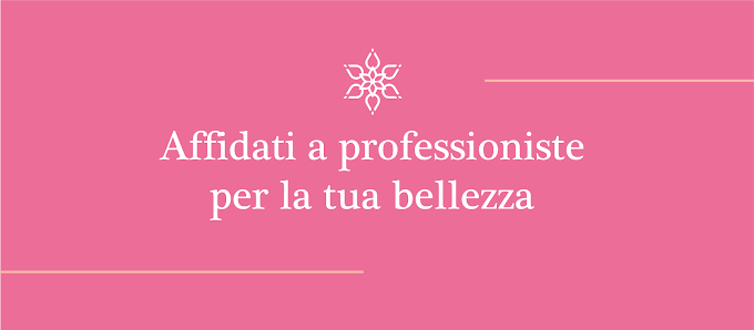 Immagine Beauty Paradise 1