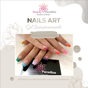 Immagine Beauty Paradise 2