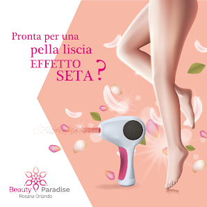 Immagine Beauty Paradise 3