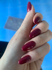 Immagine Viktoria nails&beauty 2