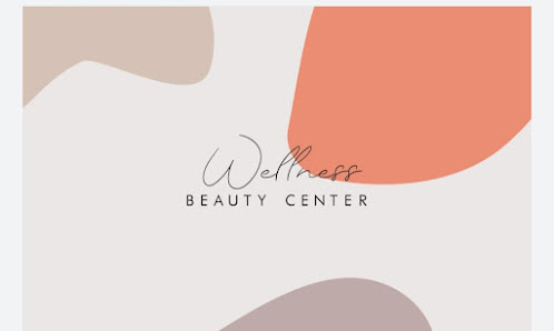 Immagine wellness beauty center 2