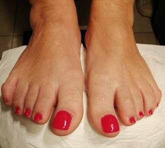 Immagine wellness beauty center 3