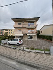 Immagine wellness beauty center 4