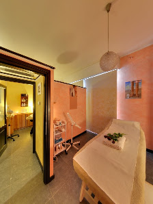 Immagine Marilyn Center Sassuolo Massaggi Corpo ed Estetica 4