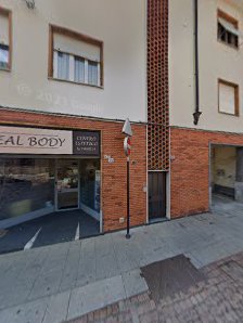 Immagine Real Body by Daniela 3