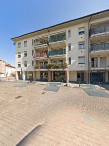 Immagine Atelier Unghie D'Autore di Natalia Leahu 2