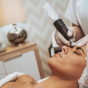 Immagine Omeoenergetica 2