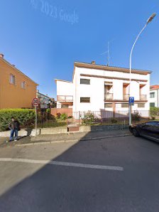 Immagine Omeoenergetica 3