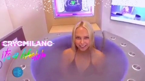 Immagine CRYO MILANO 3