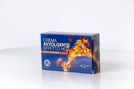 Immagine CRYO MILANO 4