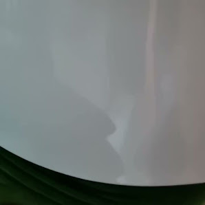 Immagine Estetica Graziella 3