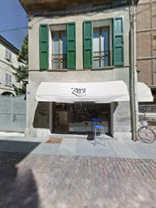 Immagine Estetica Graziella 4