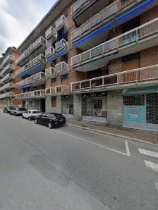 Immagine Art'è Centro Estetico E Solarium 2