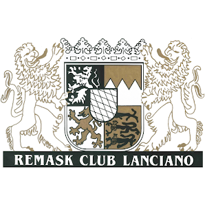 Immagine Remask Club Nicola Pompa 2