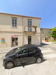 Immagine Remask Club Nicola Pompa 3