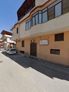 Immagine Acconciatori D'Estetica 2