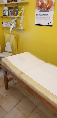 Immagine Centro Estetico Divina 1