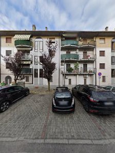 Immagine Centro Estetico Divina 3