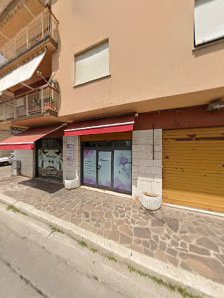 Immagine Maesia Di Cristina Caruso 1