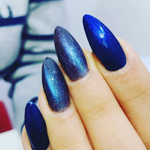 Immagine Centro Estetico Venere di Soana Cento 1