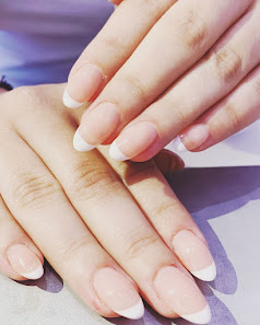 Immagine Centro Estetico Venere di Soana Cento 2