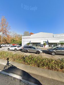 Immagine Obiettivo Bellezza di Zampedri Laura & C. S.a.s. 1