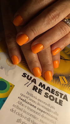 Immagine Le Gemme Di Gavina Asara & C. 1