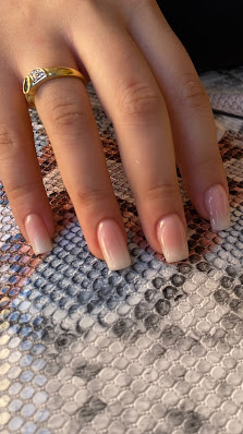 Immagine Le Gemme Di Gavina Asara & C. 2