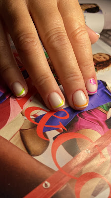 Immagine Le Gemme Di Gavina Asara & C. 3