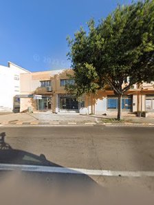 Immagine Le Gemme Di Gavina Asara & C. 4