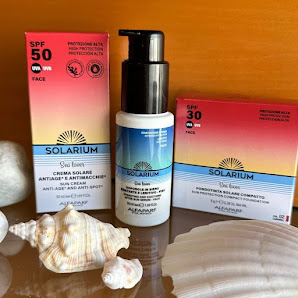 Immagine Centro Estetico Menegatti Milla 1