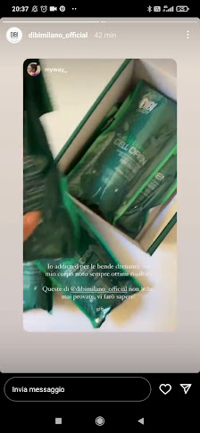 Immagine Centro Estetico Menegatti Milla 2