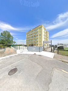 Immagine Centro Estetico Menegatti Milla 4