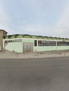 Immagine Beauty care 1