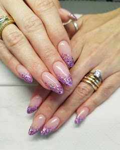 Immagine Beauty care 2