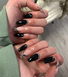 Immagine Beauty care 3