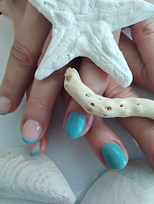 Immagine Rerum Principia Centro di estetica e benessere 1