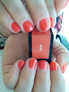 Immagine Rerum Principia Centro di estetica e benessere 2