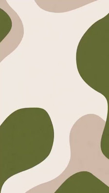 Immagine Rerum Principia Centro di estetica e benessere 3