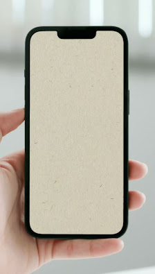 Immagine Rerum Principia Centro di estetica e benessere 4