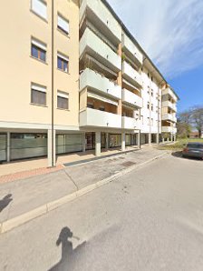 Immagine Rerum Principia Centro di estetica e benessere 5